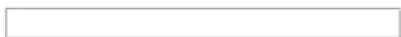 DELL TL1000 - Downloadinglibrarylogs - 1