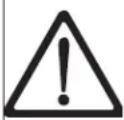 DELL TL1000 - DANGER - 1