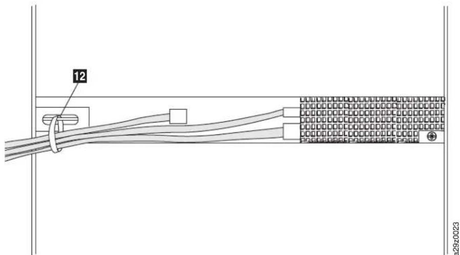 12 a29z0023
