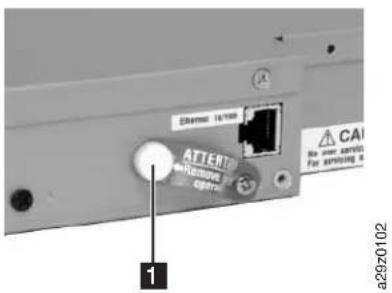 Enerplus 16/7/08 ATTERTY Remove OUTPUT CAI No user content For enclosing it a29Z0102