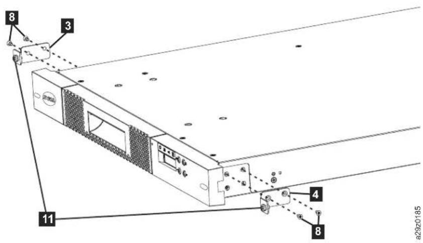 8 3 11 4 8 a2920185