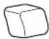 THULE Kit 3094 - 26