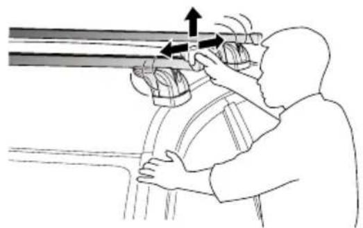 THULE Kit 3094 - i - 5