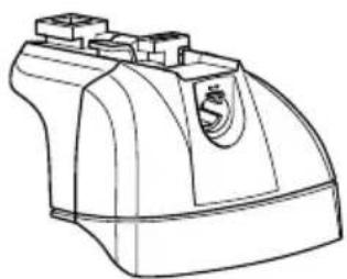 THULE Kit 3094 - 1