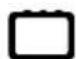 THULE Kit 3094 - 47