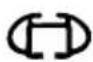 THULE Kit 3094 - 43