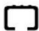 THULE Kit 3094 - 31