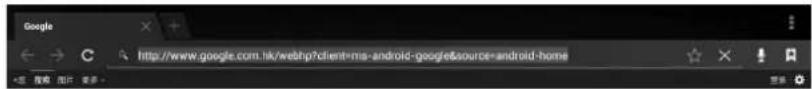 Google http://www.google.com.tk/webhp?client=ms-android-google&source=android-home
