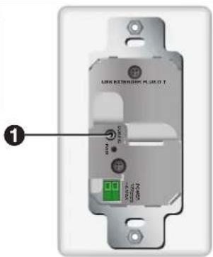 LINK RETRINDER PLUGO T 1