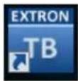 Extron USB Extender Plus T - Starting Toolbelt - 2