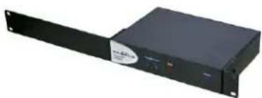 Vaddio EasyUSB AudioBRIDGE - Optional Accessories - 1