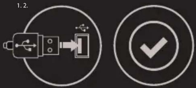1.2.