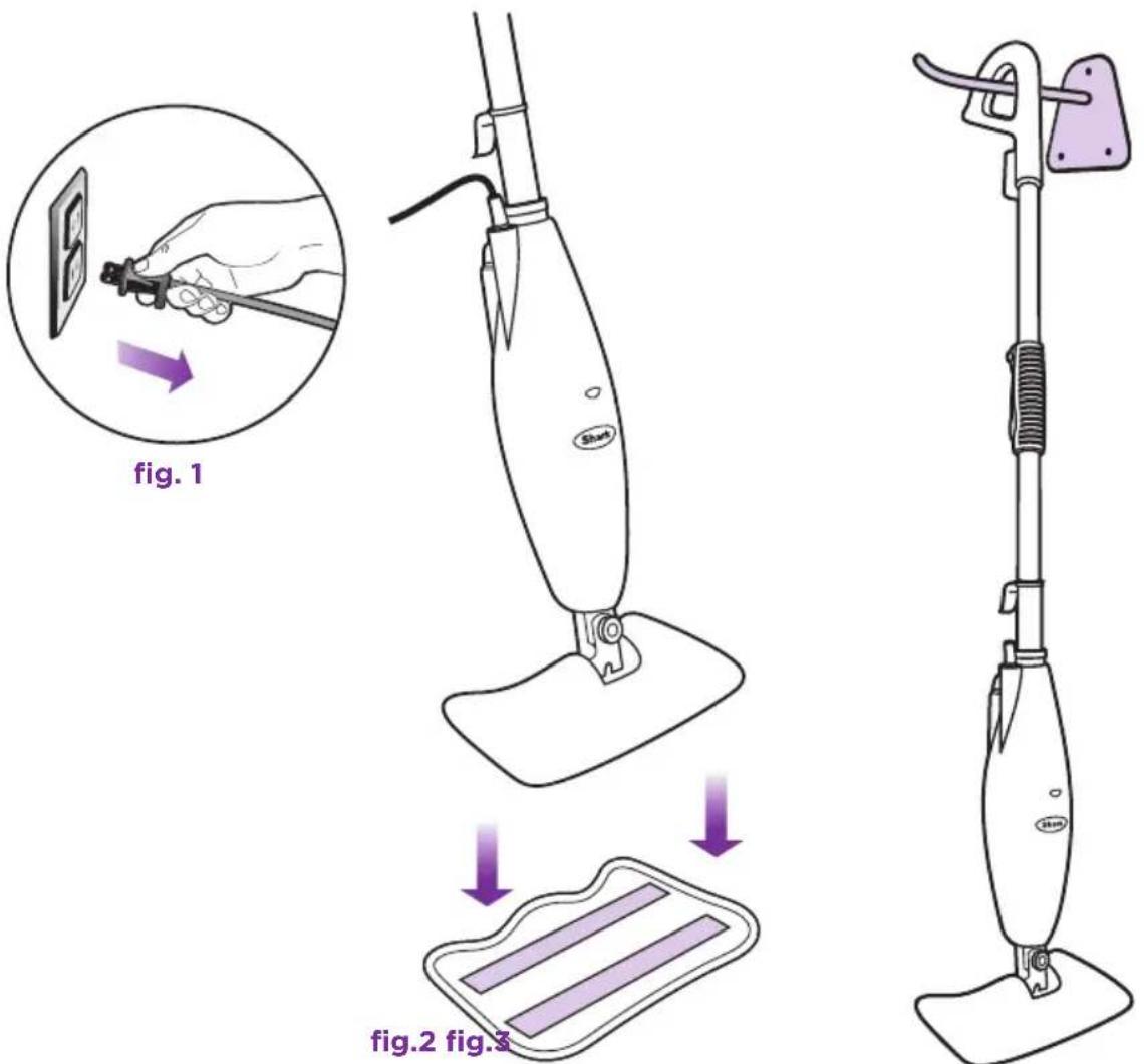 fig. 1 fig.2 fig.3