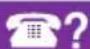 SHARK S3251 - TECHNICAL SPECIFICATIONS - 1