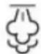 SHARK S3251 - WARNING: TO REDUCE - 1