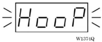 Hoop W1374Q