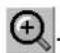BROTHER BE-1204C-BC - Zoom In - 1