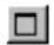 BROTHER BE-1204C-BC - Changing window size - 3