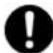 BROTHER BE-1204C-BC - !DANGER - 7
