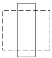 BROTHER BE-1204C-BC - 7-2 Automatic Hoop Movement in Area - 3