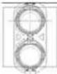 BROTHER BE-1204C-BC - Load Hoop - 16