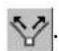 BROTHER BE-1204C-BC - Entering in the Step-forward/Step-back Mode - 1