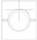 BROTHER BE-1204C-BC - Load Hoop - 2