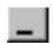 BROTHER BE-1204C-BC - Changing window size - 1