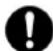 BROTHER BE-1204C-BC - Environmental requirements - 9