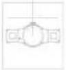 BROTHER BE-1204C-BC - Load Hoop - 23