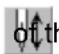 BROTHER BE-1204C-BC - Flowchart of Preparation for Embroidering - 5