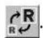 BROTHER BE-1204C-BC - Resize - 2