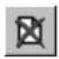 BROTHER BE-1204C-BC - Deleting Data - 1