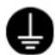 BROTHER BE-1204C-BC - Symbols - 3