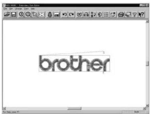 brother