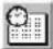 BROTHER BE-1204C-BC - Functions (Command Reference) - 4