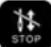 BROTHER BE-1204C-BC - Chapter 11 Error code list - 1