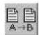 BROTHER BE-1204C-BC - Renaming Data - 2