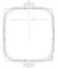 BROTHER BE-1204C-BC - Load Hoop - 4