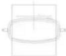 BROTHER BE-1204C-BC - Load Hoop - 5