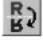 BROTHER BE-1204C-BC - Functions (Command Reference) - 6