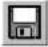 BROTHER BE-1204C-BC - Functions (Command Reference) - 1