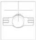 BROTHER BE-1204C-BC - Load Hoop - 41