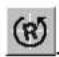 BROTHER BE-1204C-BC - Rotate - 4
