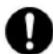 BROTHER BE-1204C-BC - Environmental requirements - 8