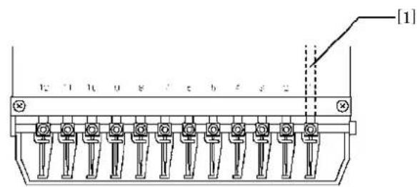 12 1 1c u s f c b f s 2 [1]
