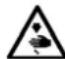 BROTHER BE-1204C-BC - Symbols - 1