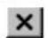 BROTHER BE-1204C-BC - Changing window size - 4