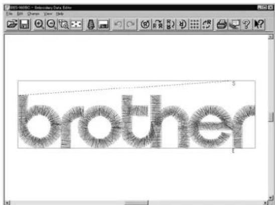 brother