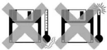 BROTHER BE-1204C-BC - Direction of operation - 4